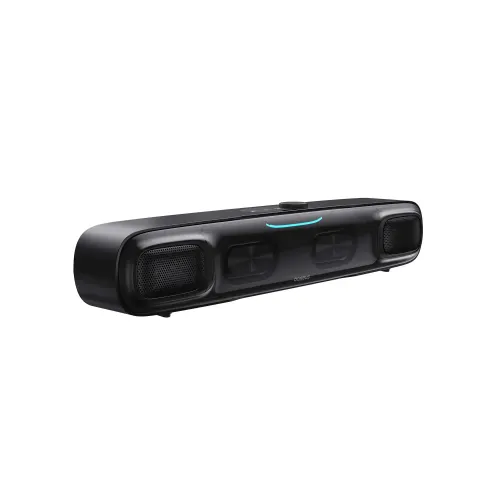 Baseus AeQur DS10 Bluetooth Soundbar Cluster — Mini