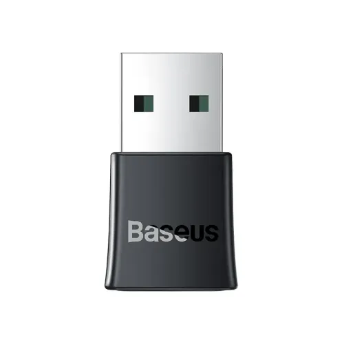 Baseus BA07 Bluetooth Receiver Adapter — 5.3