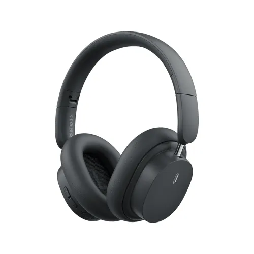 Baseus Bowie D05 Bluetooth Headphone