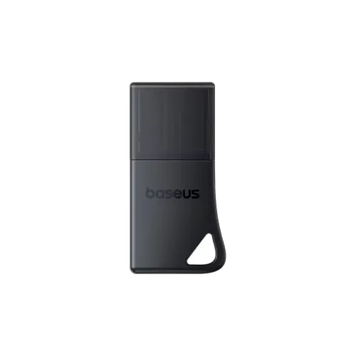 Baseus Encok BA04+ Adapter — Bluetooth 5.4
