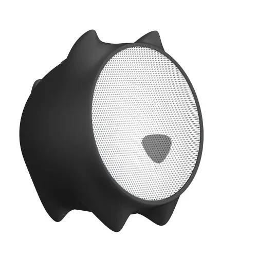 Baseus Q E06 Wireless Speaker — Chinese Zodiac Dog Edition