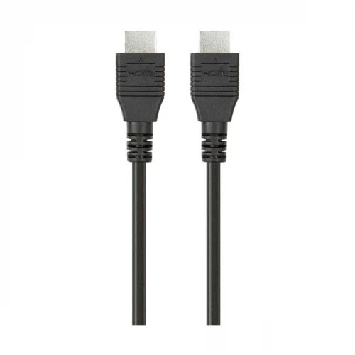 Belkin F3Y020BT5M HDMI Cable — High-Speed, 5 Meter, With Ethernet
