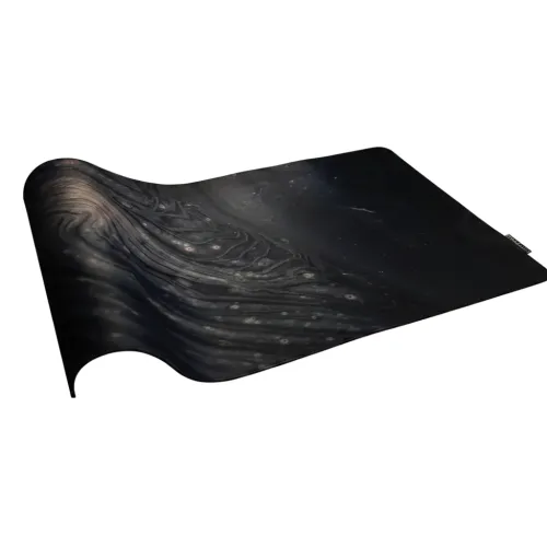 Blisspads BP18 Gaming Mouse Pad — Ethereal
