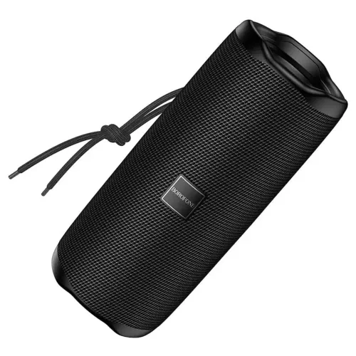 Borofone BR100 Joy Bluetooth Speaker — Portable