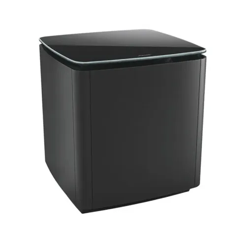 Bose Bass Module 700 Wireless Subwoofer — Compact