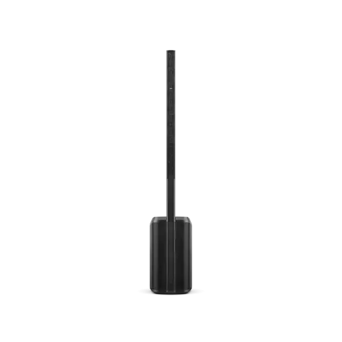 Bose L1 Pro16 Line Array Speaker System — Portable
