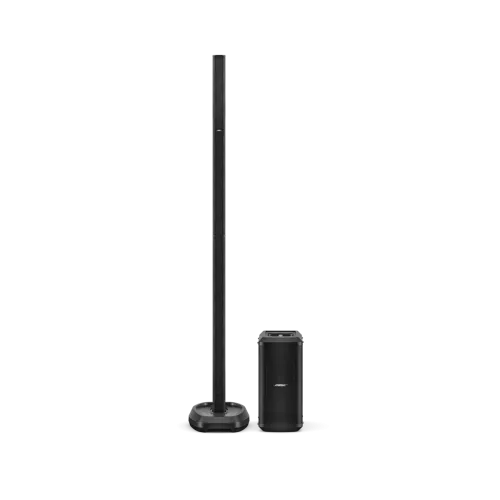 Bose L1 Pro32 Line Array Speaker System — Portable