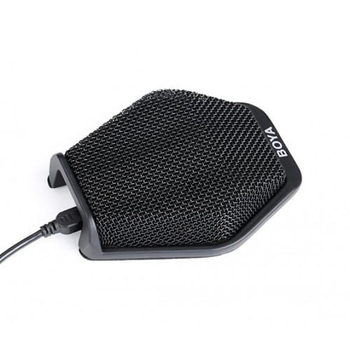 BOYA BY-MC2 Conference Microphone — USB