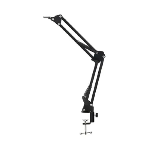 Boya K171 Microphone Arm Stand — Adjustable