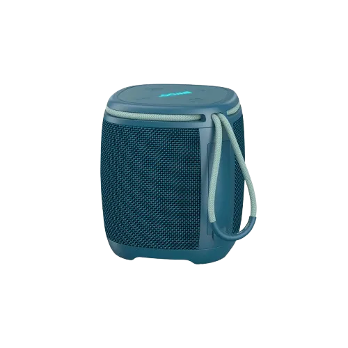 BWOO BO-BS93 Bluetooth Speaker — Portable