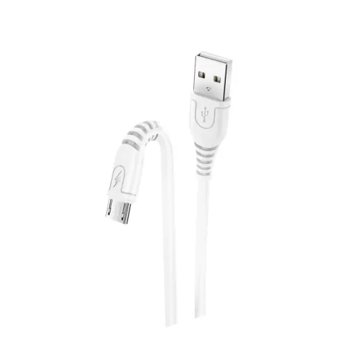 CHARG C1B USB to Micro USB Cable — 1 Meter
