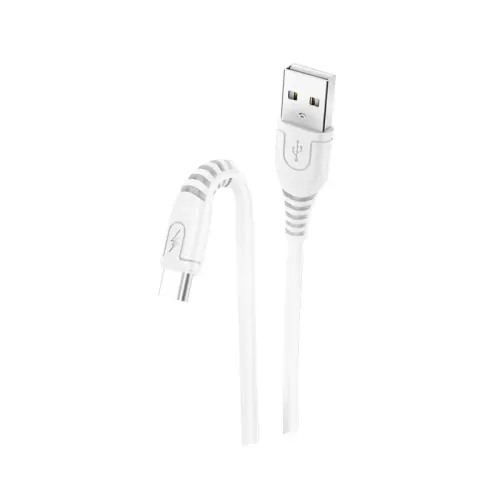CHARG C1C USB to Type-C Cable — 1 Meter