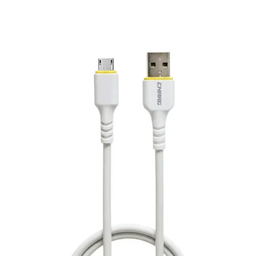 CHARG C2B Cable — USB to Micro USB, 1 Meter