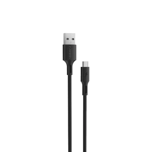 CHARG C3B-B FastAmp USB to Micro USB Cable — 1M
