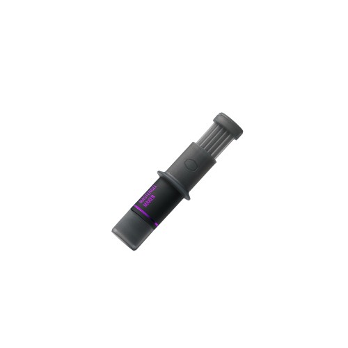 Cooler Master Mastergel Maker Thermal Paste — High Performance
