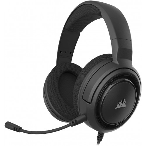 Corsair HS45 Gaming Headset — 7.1 Surround