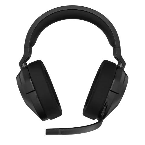 Corsair HS55 Core Wireless Gaming Headphone