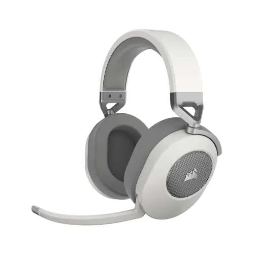 Corsair HS65 V2 Wireless Gaming Headset — 7.1 Surround Sound