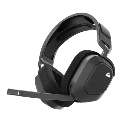 Corsair HS80 MAX Gaming Headphone — Wireless
