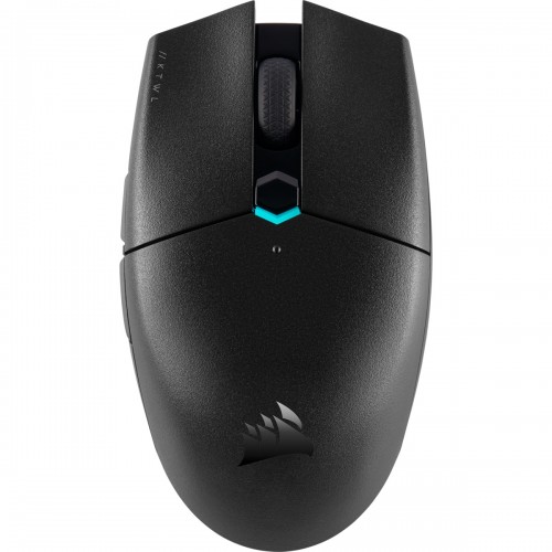 Corsair Katar PRO Wireless Gaming Mouse — Ultra Light, Black