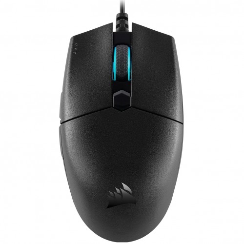 Corsair Katar PRO Gaming Mouse — Ultra Light, Black