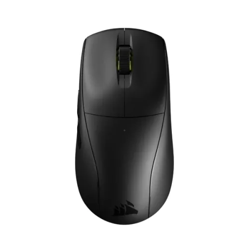 Corsair M75 Air Gaming Mouse — Ultra-Lightweight, Wireless