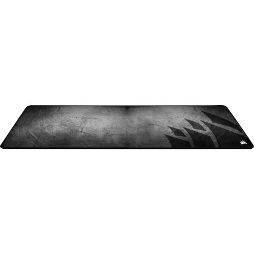 Corsair MM300 PRO Gaming Mouse Pad — Splash-Proof