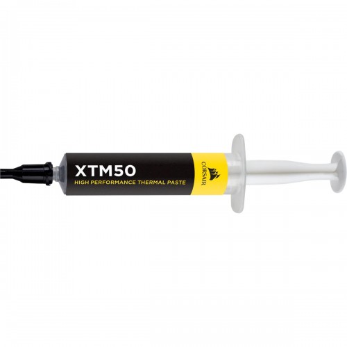 Corsair XTM50 Thermal Paste — High-Performance