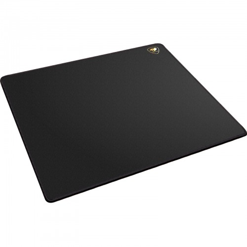 COUGAR CONTROL EX Mouse Pad — Gaming