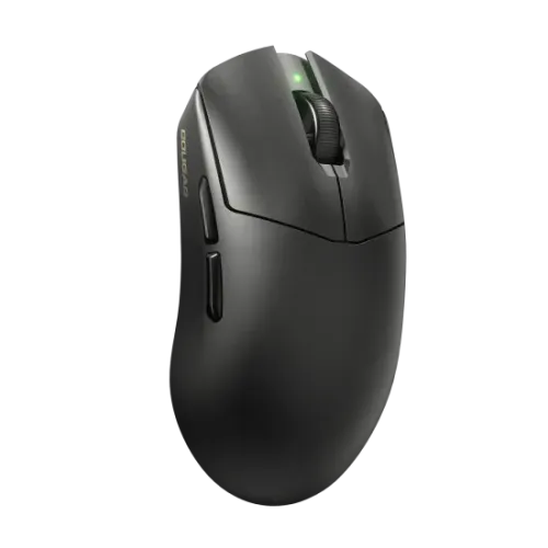 Cougar REVENGER PRO Gaming Mouse — 4K