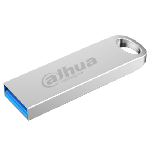 Dahua U106 Pen Drive — 128GB, USB 3.2