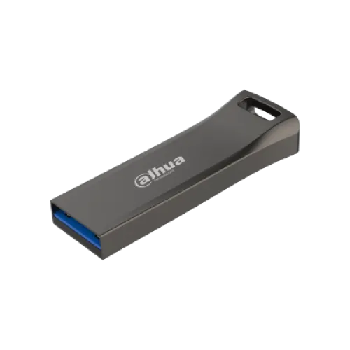 Dahua U156 Pen Drive — 128GB, USB 3.2