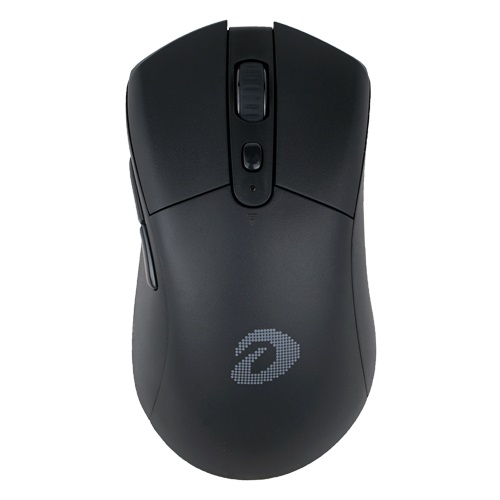 Dareu A-918 FREEDOM Gaming Mouse — Wireless
