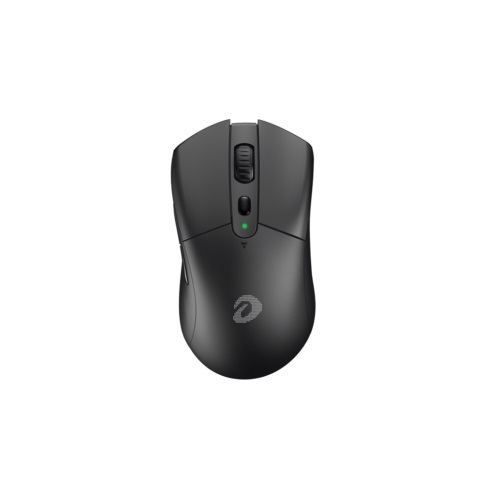 Dareu A918X Gaming Mouse — Wireless