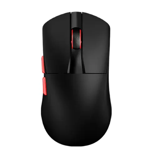 Dareu A950 Air Gaming Mouse — Dual-Mode, Ultralight, Wireless