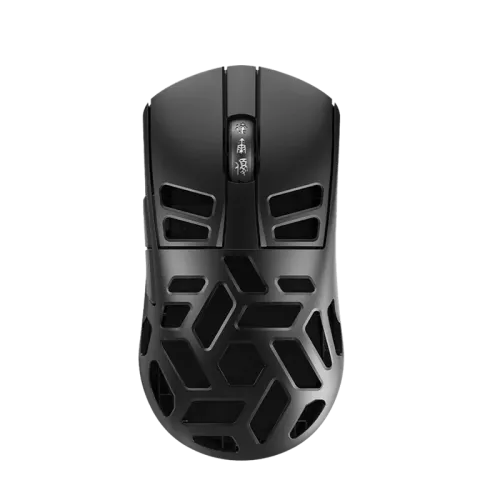 Dareu A950 Pro Gaming Mouse — Al-Magnesium Alloy, Ultra-Lightweight, Tri-Mode, 4K
