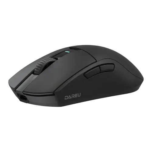 Dareu A950 Pro Gaming Mouse — Tri-Mode