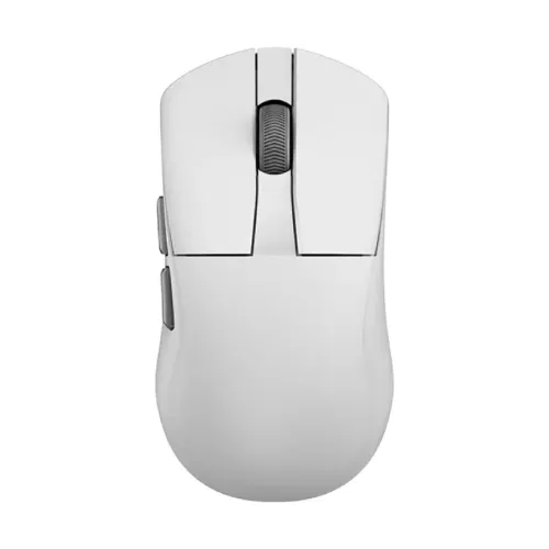 Dareu A950 Wing Gaming Mouse — Dual-Mode, Ultralight, Wireless