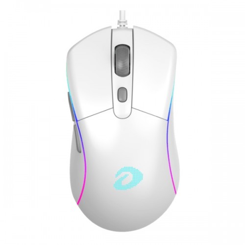 Dareu A960S Storm Gaming Mouse — Ultralight, RGB