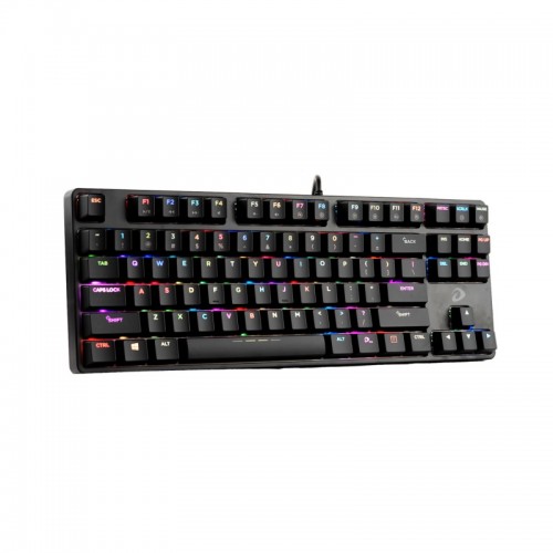 Dareu EK-880 GLORY Mechanical Keyboard — TKL