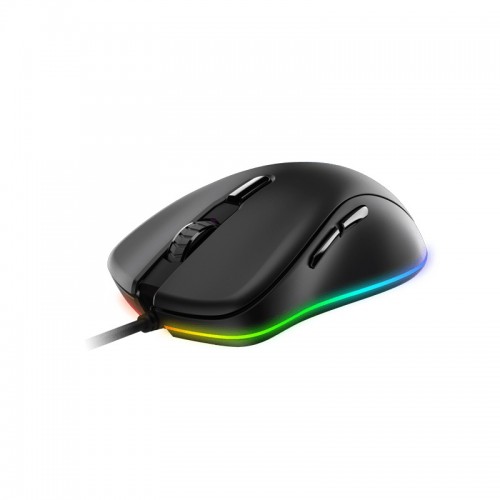 Dareu EM908 Victor Gaming Mouse — RGB