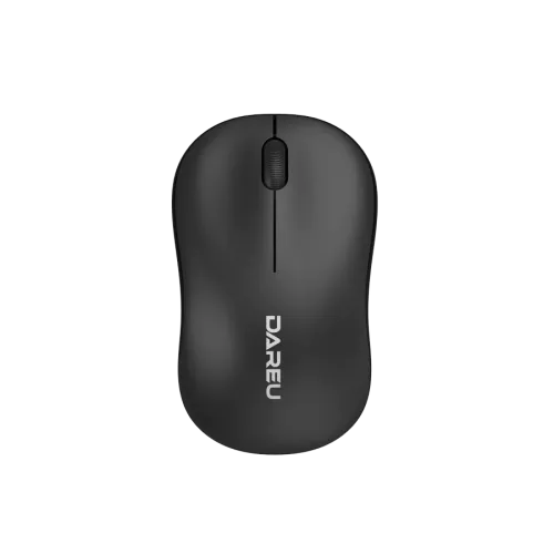 Dareu LM106G Office Mouse — Wireless