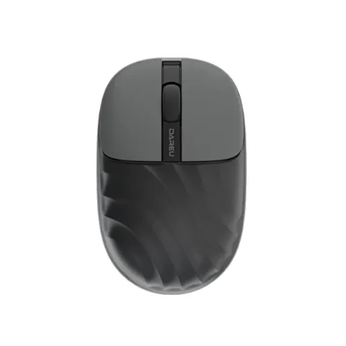 Dareu LM135D Rechargeable Mouse — Dual Mode