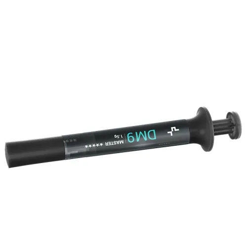 DeepCool DM9 Thermal Paste — Professional Grade, 1.5g