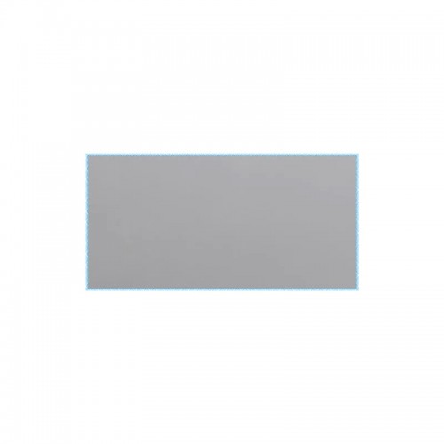 DeepCool EK720-L-1.0 Thermal Pad — High Performance