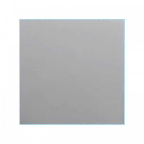 DeepCool EK720-XL-0.5 Thermal Pad — High Performance