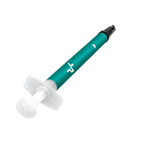 DeepCool EX750 Thermal Paste — High-Performance, 3G