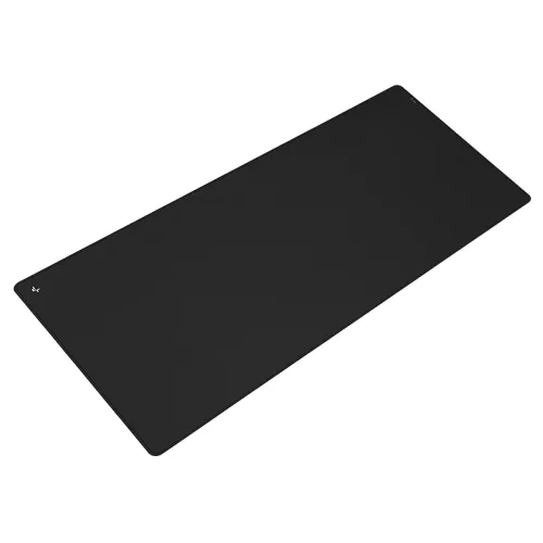 DeepCool GT930 CORDURA Gaming Mouse Pad — XXL