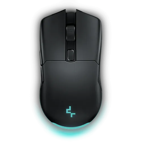 DeepCool MG510 Gaming Mouse — Wireless