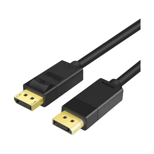 Dtech DT-CU0308 DP to DP Cable — 3M
